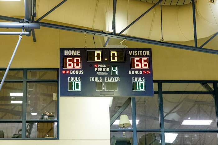 Chaminade-Christian Brothers College CBC Missouri boys basketball March 6 2023 Nate Latsch 17131